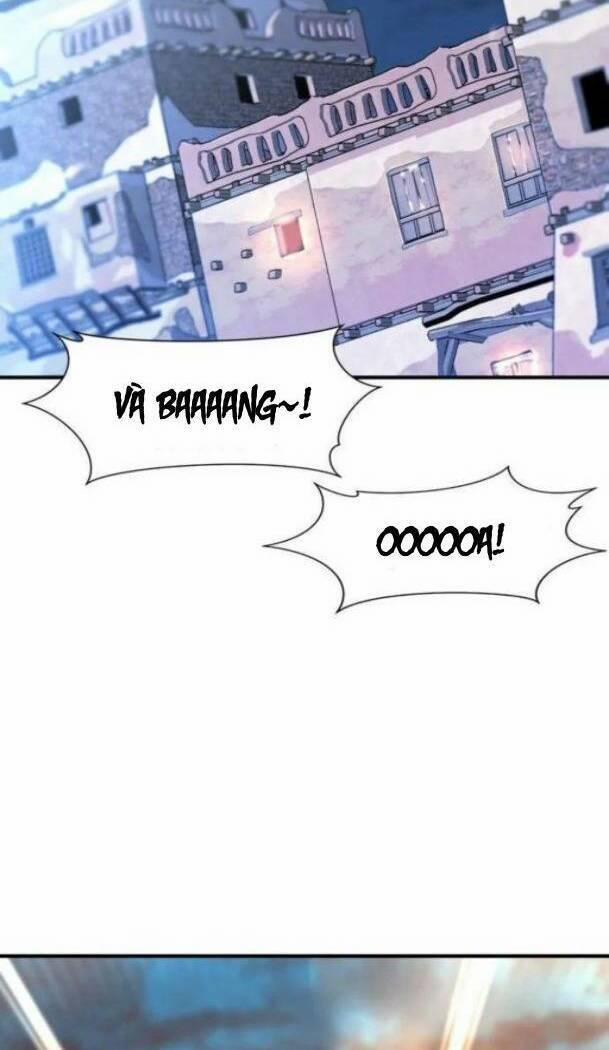 Kĩ Sư Bá Nhất Thế Giới 96 trang 42