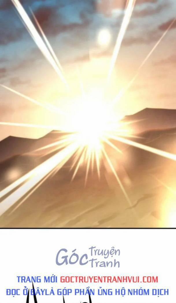 Kĩ Sư Bá Nhất Thế Giới 96 trang 43