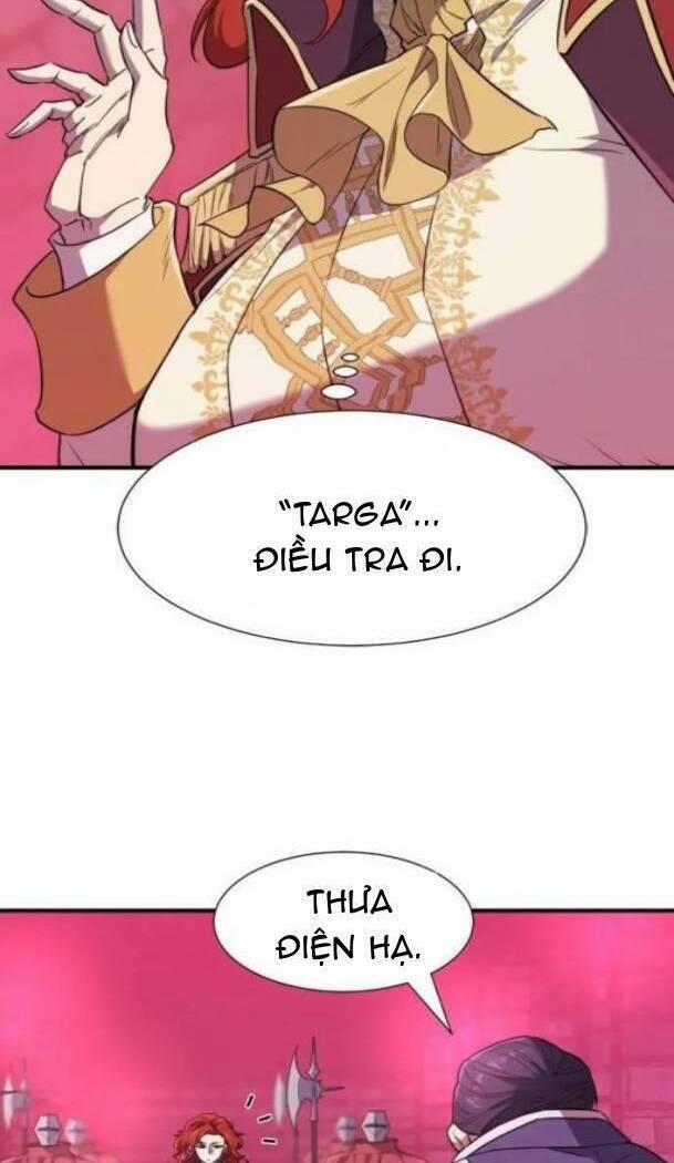 Kĩ Sư Bá Nhất Thế Giới 96 trang 55