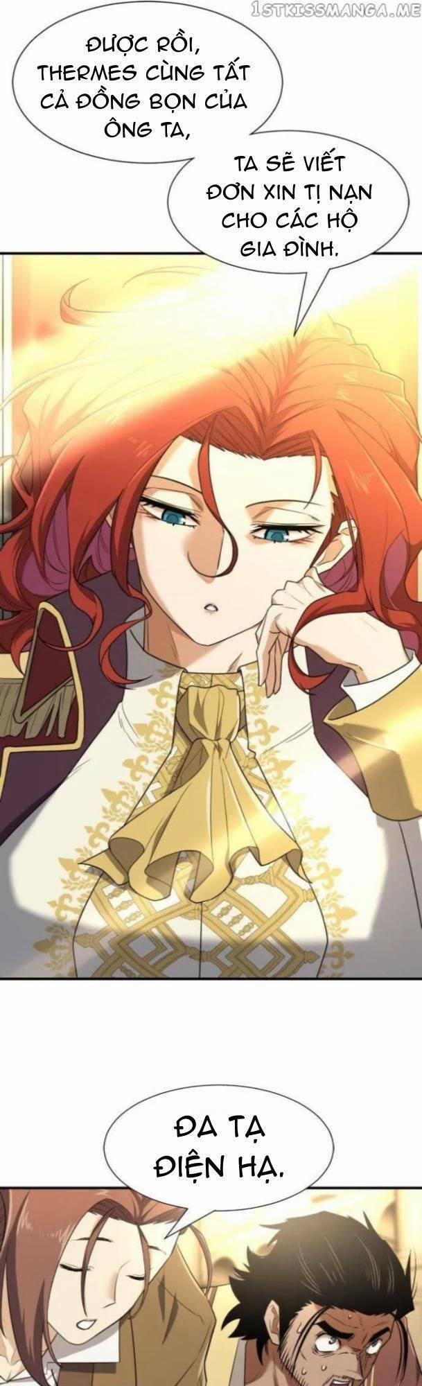 Kĩ Sư Bá Nhất Thế Giới 96 trang 60