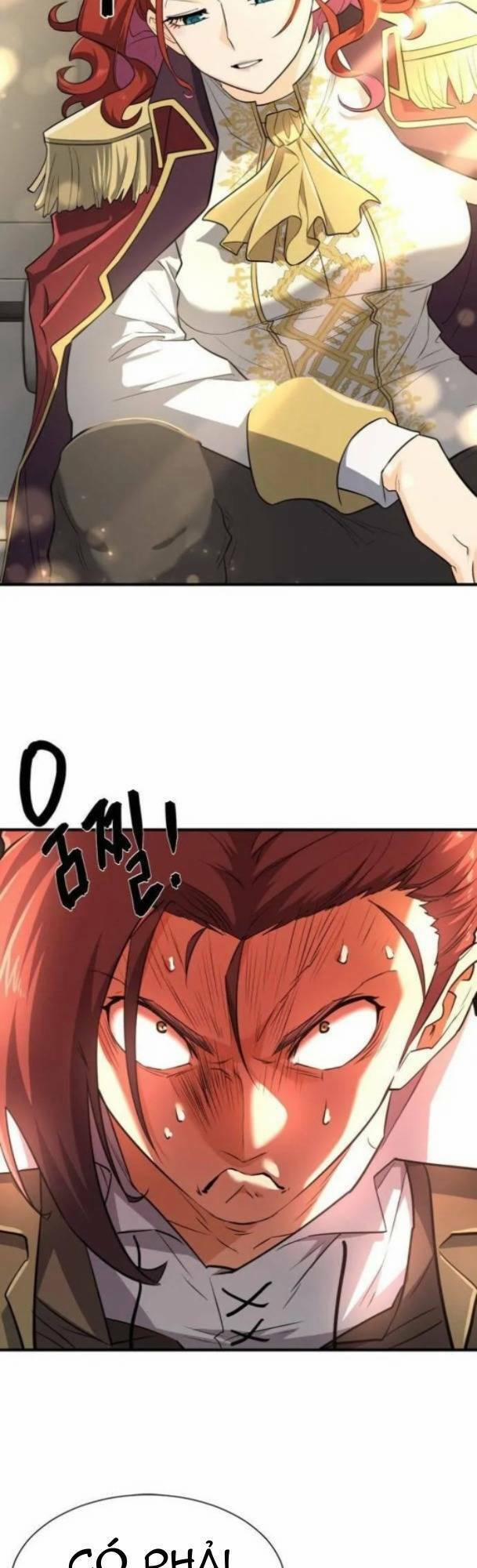 Kĩ Sư Bá Nhất Thế Giới 96 trang 67