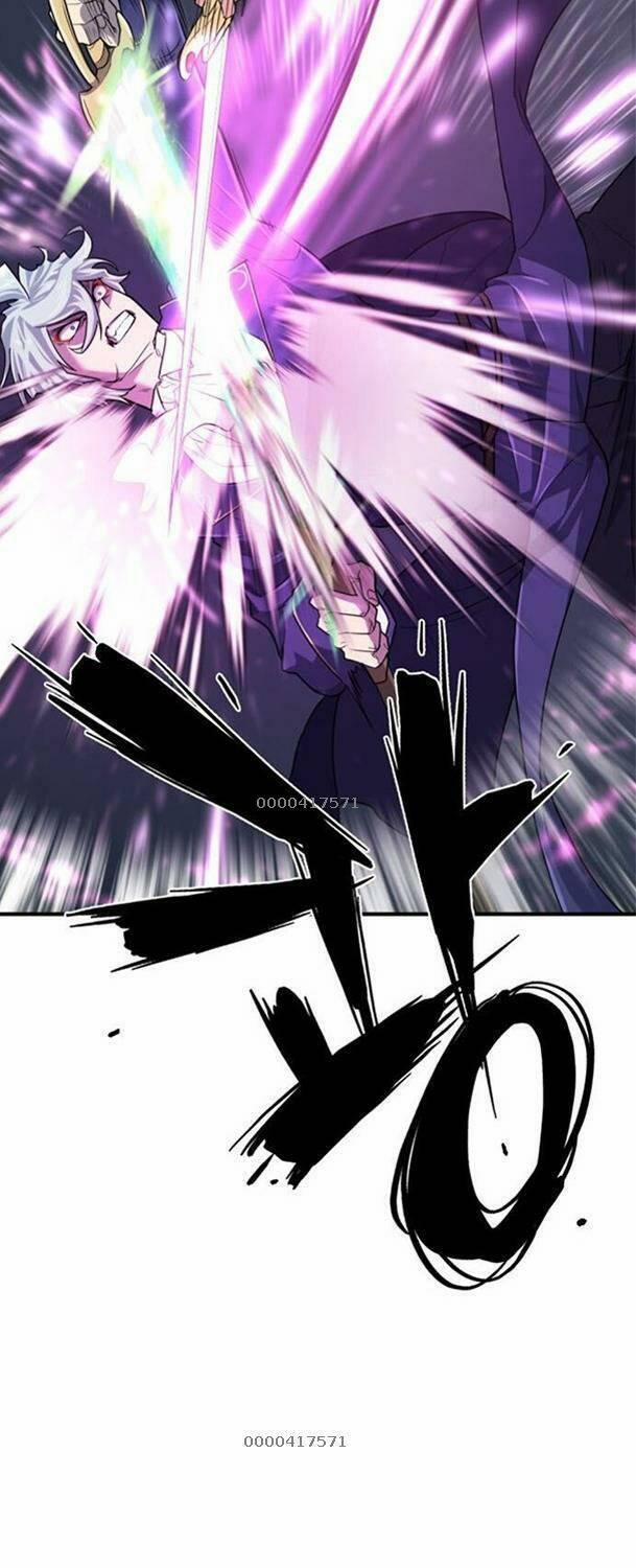 Kĩ Sư Bá Nhất Thế Giới 97 trang 10