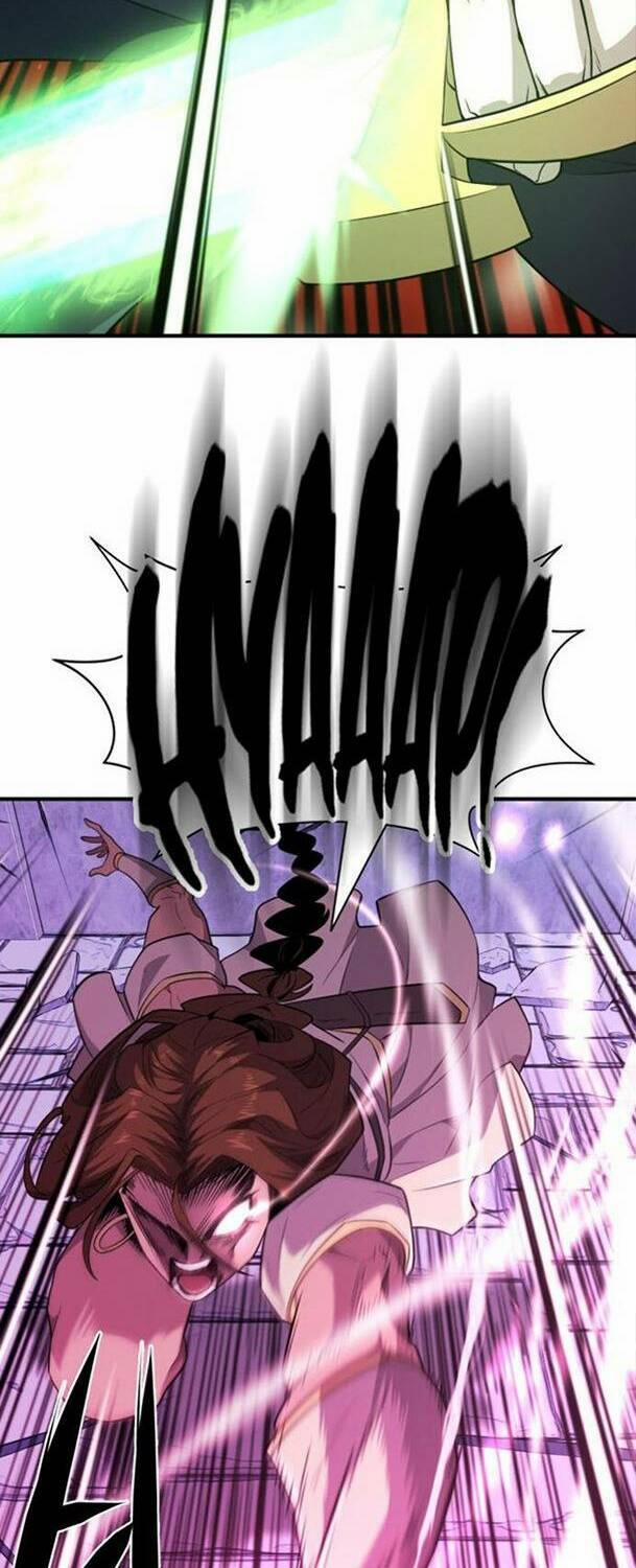 Kĩ Sư Bá Nhất Thế Giới 97 trang 13