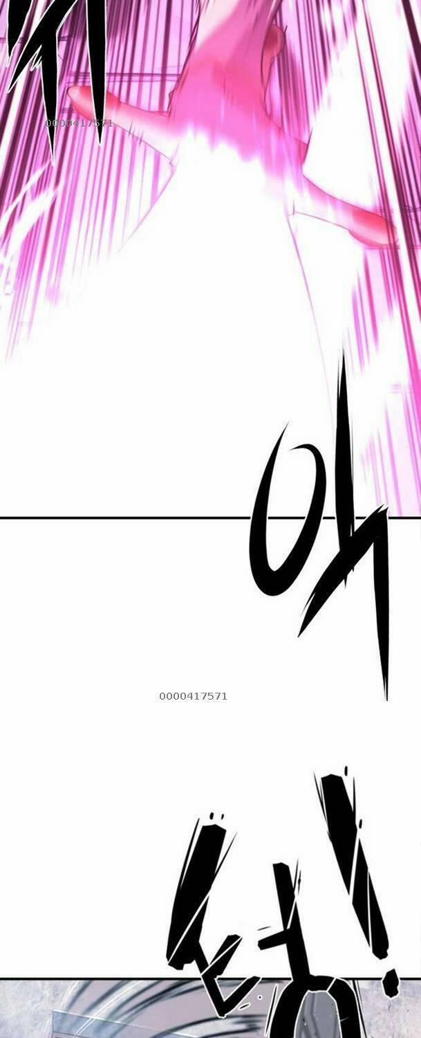 Kĩ Sư Bá Nhất Thế Giới 97 trang 14