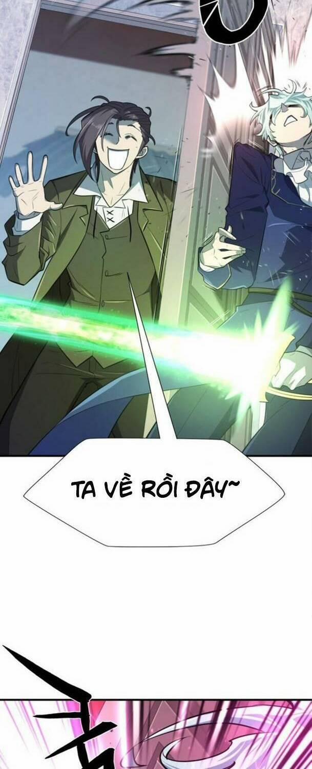 Kĩ Sư Bá Nhất Thế Giới 97 trang 15