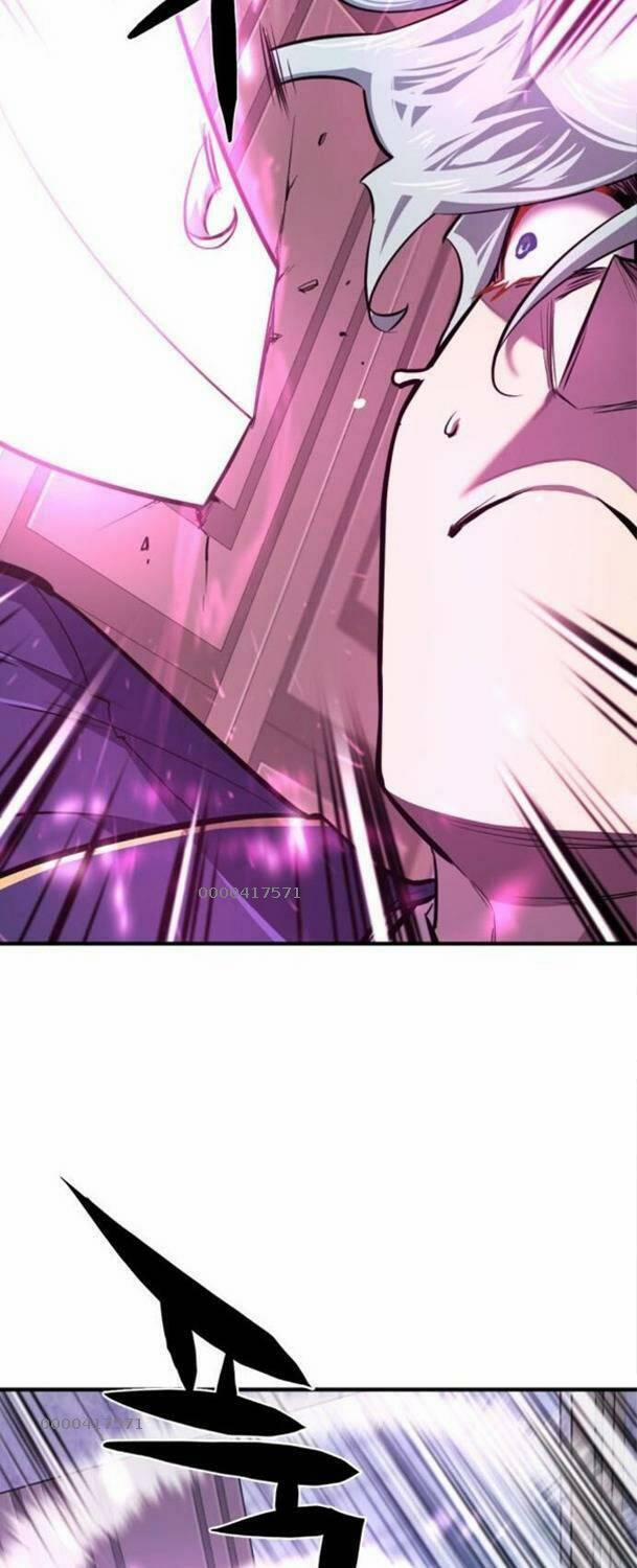 Kĩ Sư Bá Nhất Thế Giới 97 trang 16