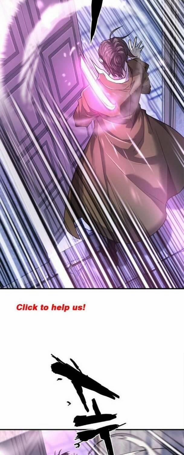 Kĩ Sư Bá Nhất Thế Giới 97 trang 17