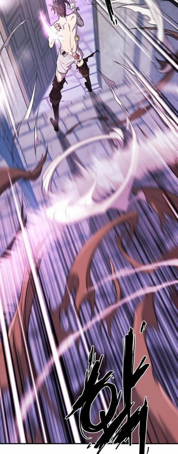 Kĩ Sư Bá Nhất Thế Giới 97 trang 18