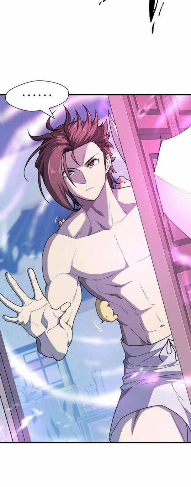 Kĩ Sư Bá Nhất Thế Giới 97 trang 19