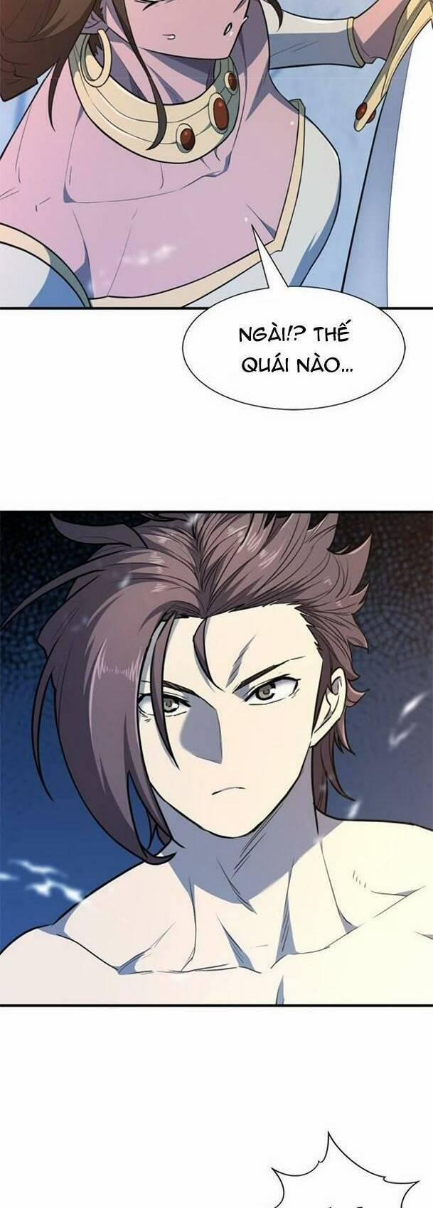 Kĩ Sư Bá Nhất Thế Giới 97 trang 21