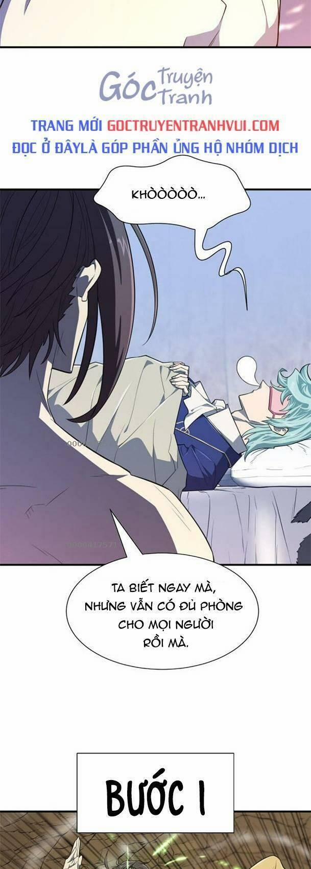 Kĩ Sư Bá Nhất Thế Giới 97 trang 26