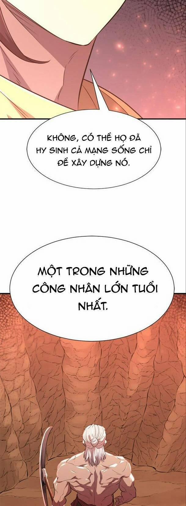 Kĩ Sư Bá Nhất Thế Giới 97 trang 37