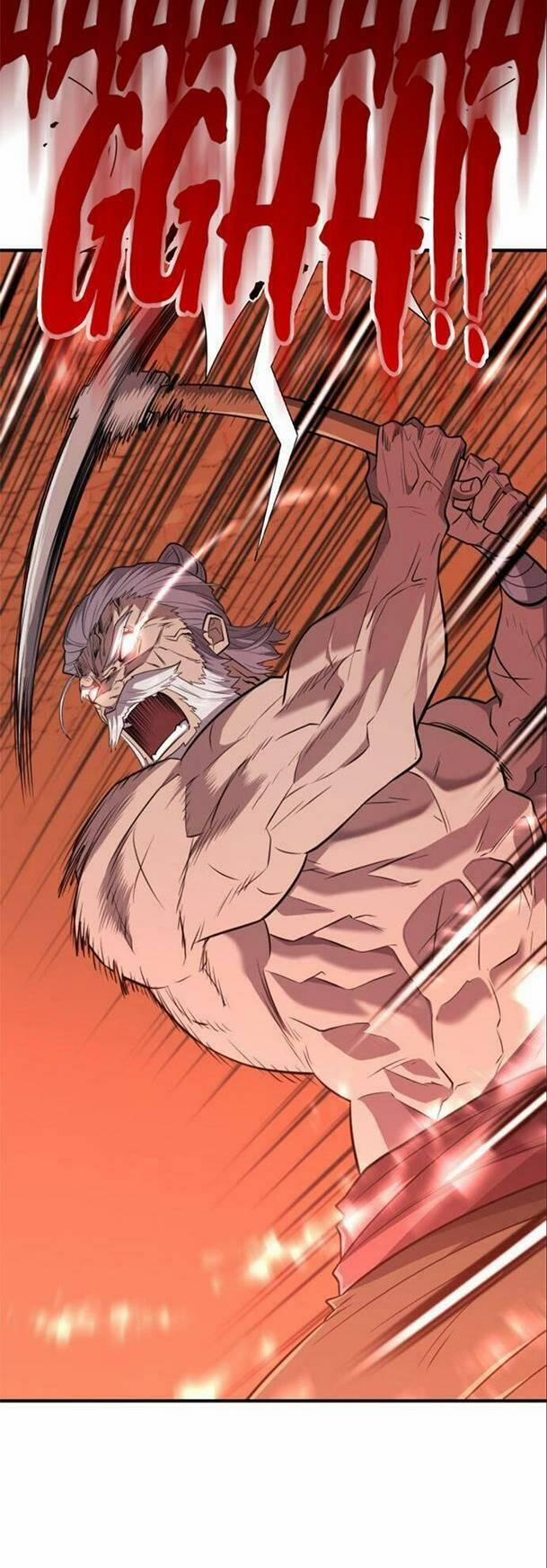 Kĩ Sư Bá Nhất Thế Giới 97 trang 39