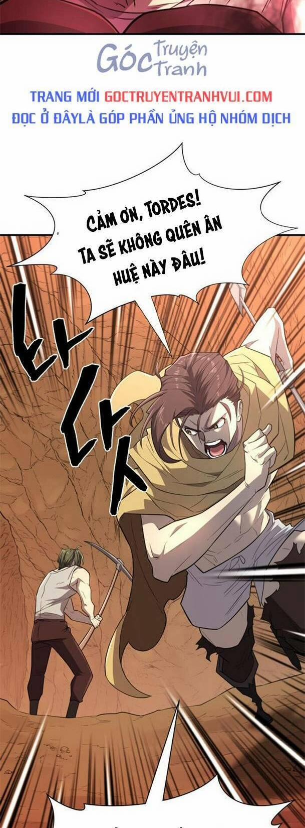 Kĩ Sư Bá Nhất Thế Giới 97 trang 45