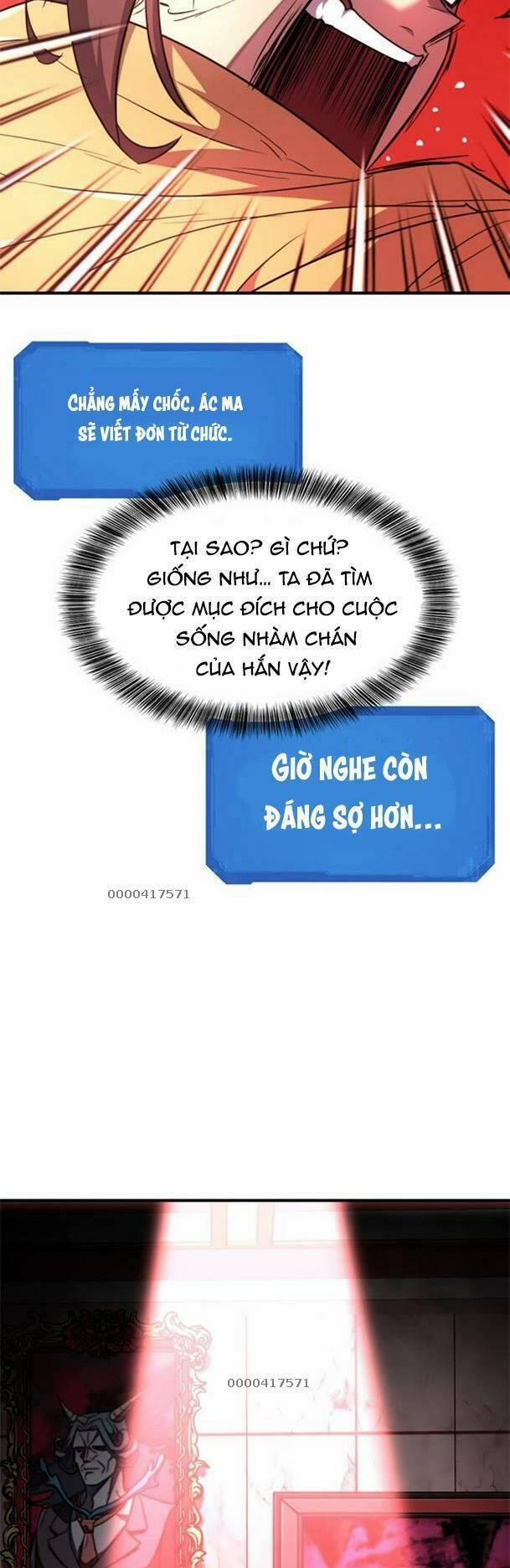 Kĩ Sư Bá Nhất Thế Giới 97 trang 48