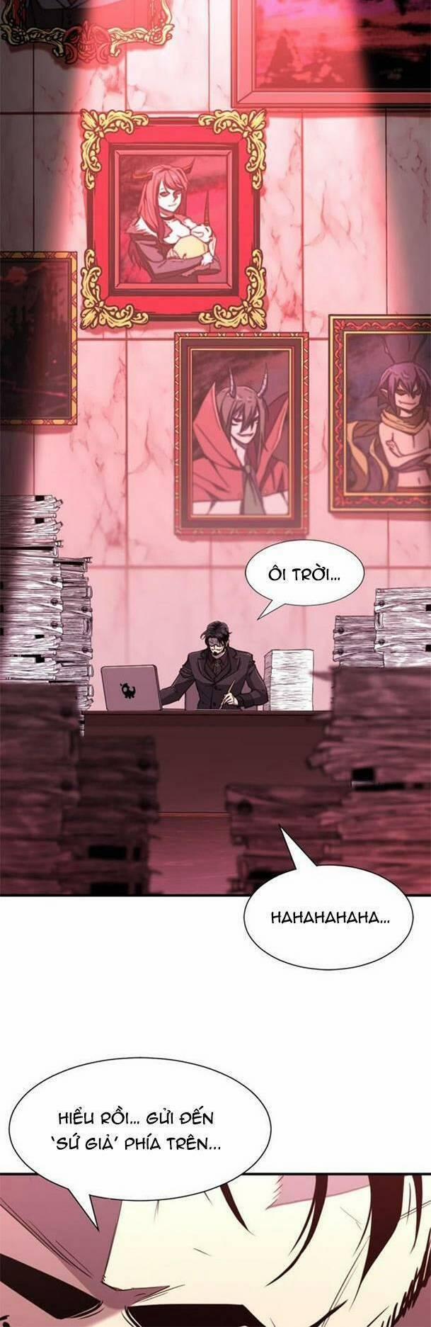 Kĩ Sư Bá Nhất Thế Giới 97 trang 49