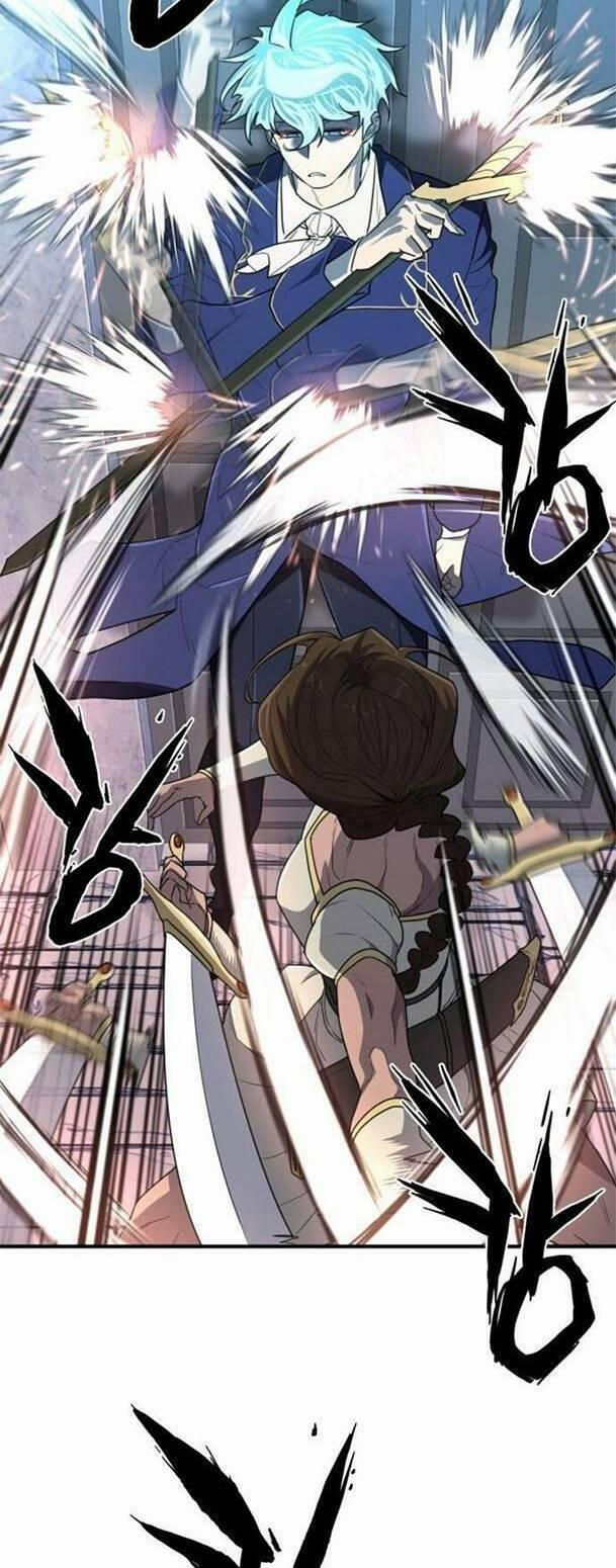 Kĩ Sư Bá Nhất Thế Giới 97 trang 5