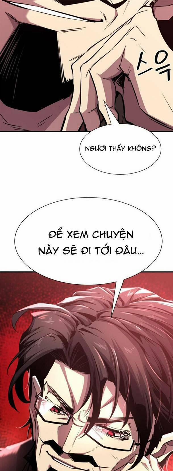 Kĩ Sư Bá Nhất Thế Giới 97 trang 50