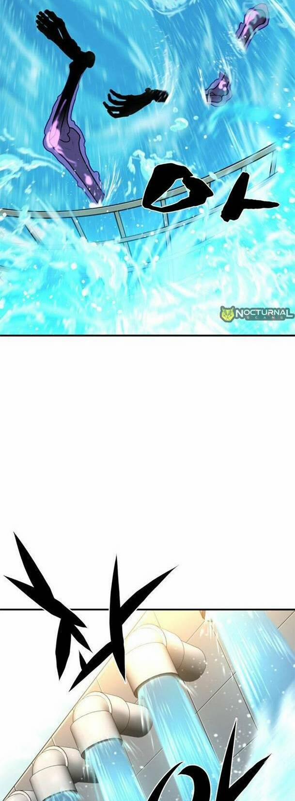 Kĩ Sư Bá Nhất Thế Giới 97 trang 55