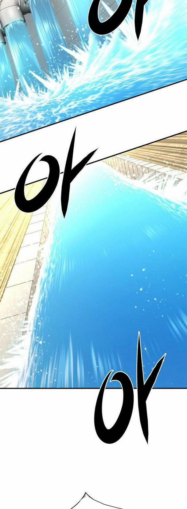 Kĩ Sư Bá Nhất Thế Giới 97 trang 56