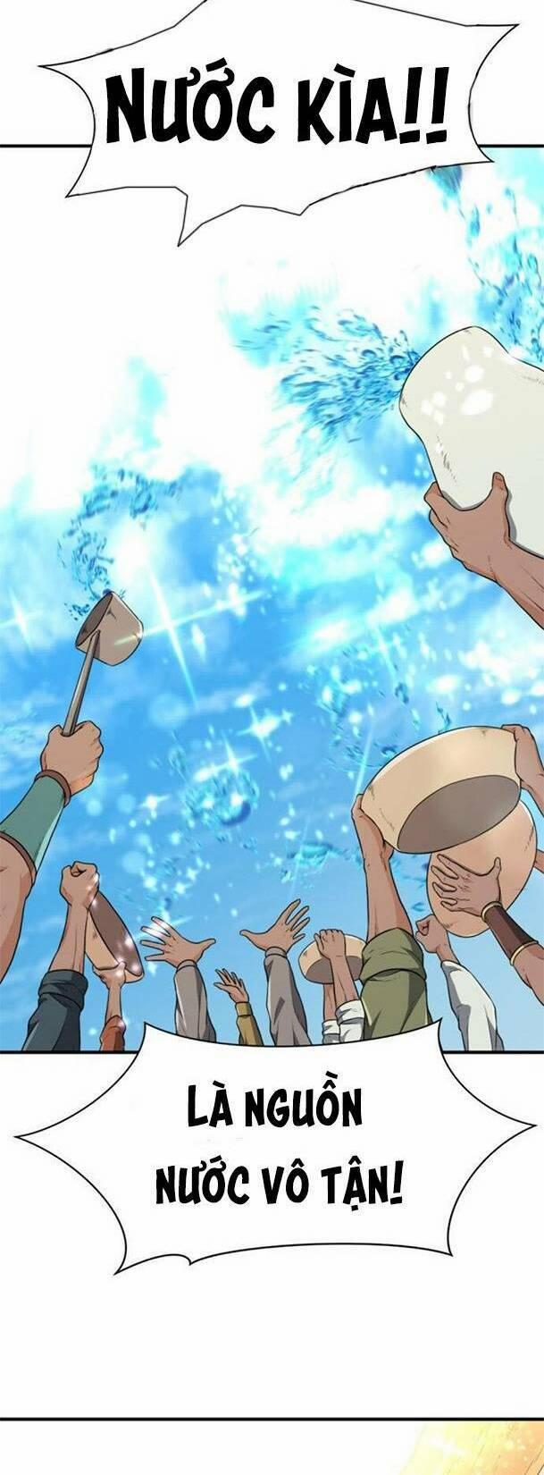 Kĩ Sư Bá Nhất Thế Giới 97 trang 57