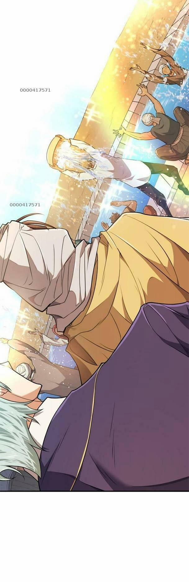 Kĩ Sư Bá Nhất Thế Giới 97 trang 58