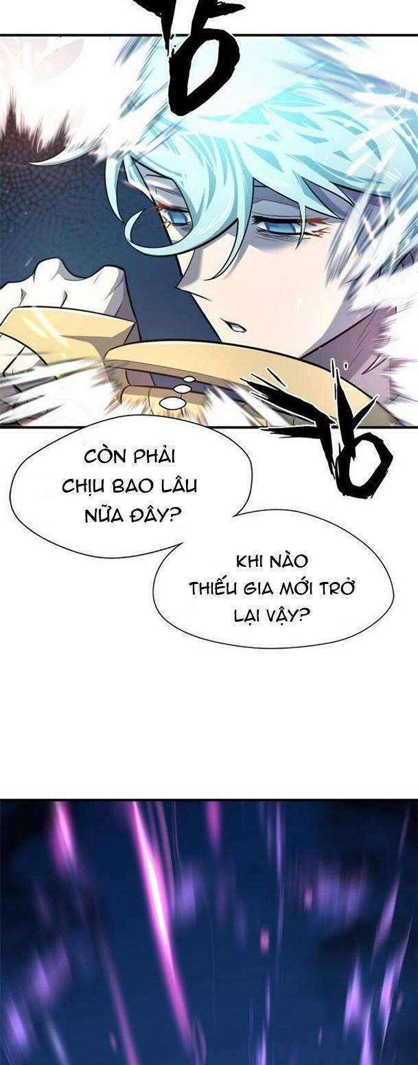 Kĩ Sư Bá Nhất Thế Giới 97 trang 6