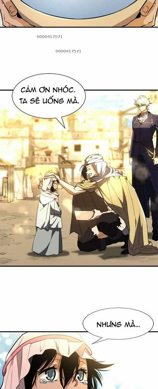 Kĩ Sư Bá Nhất Thế Giới 97 trang 61