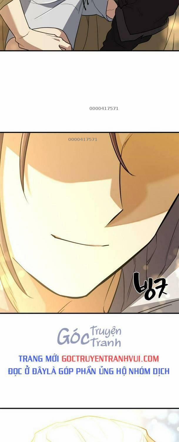 Kĩ Sư Bá Nhất Thế Giới 97 trang 63