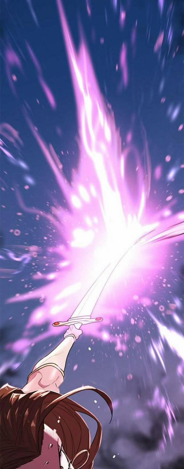 Kĩ Sư Bá Nhất Thế Giới 97 trang 7