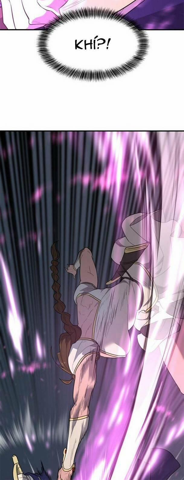 Kĩ Sư Bá Nhất Thế Giới 97 trang 9