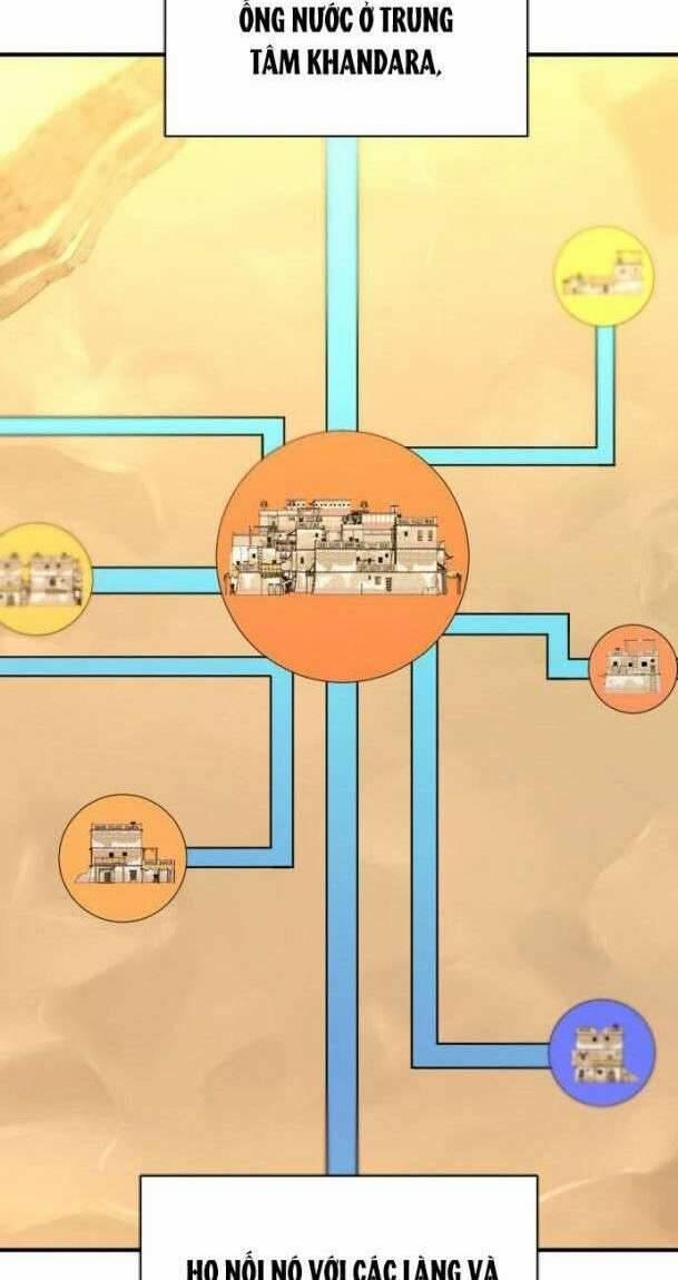 Kĩ Sư Bá Nhất Thế Giới 98 trang 1