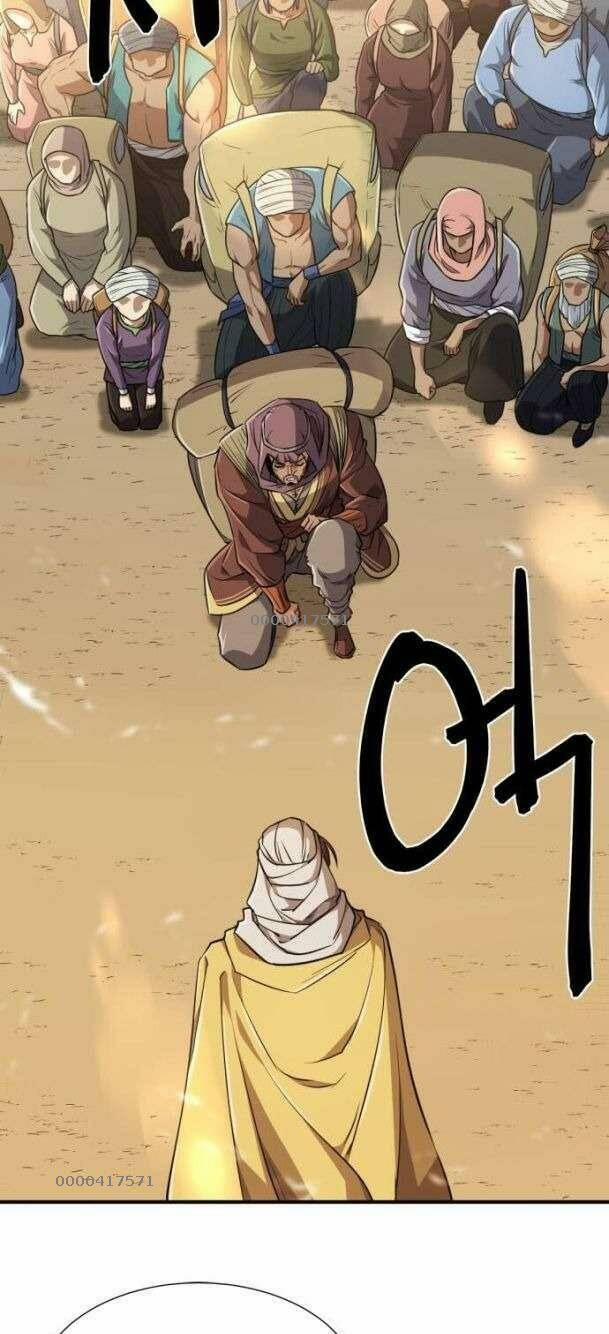 Kĩ Sư Bá Nhất Thế Giới 98 trang 10