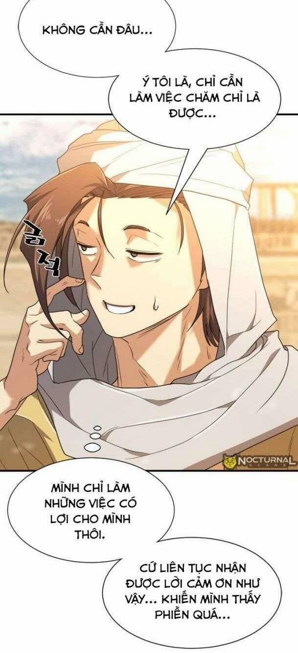 Kĩ Sư Bá Nhất Thế Giới 98 trang 11