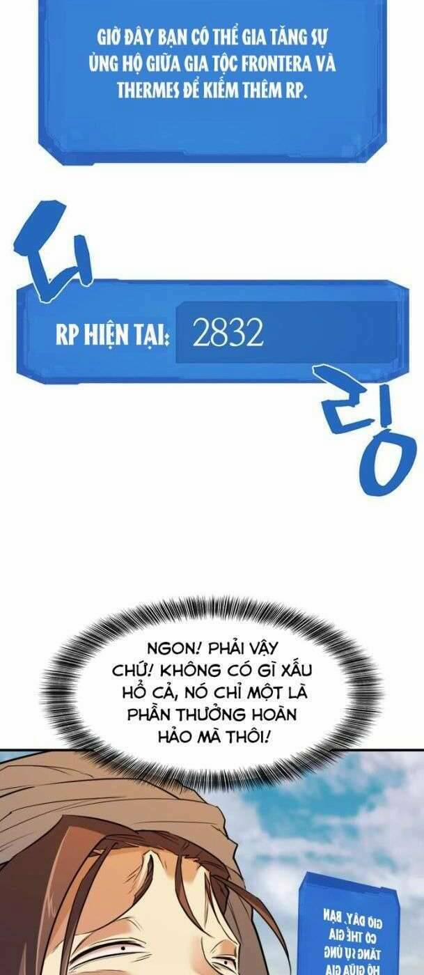 Kĩ Sư Bá Nhất Thế Giới 98 trang 13