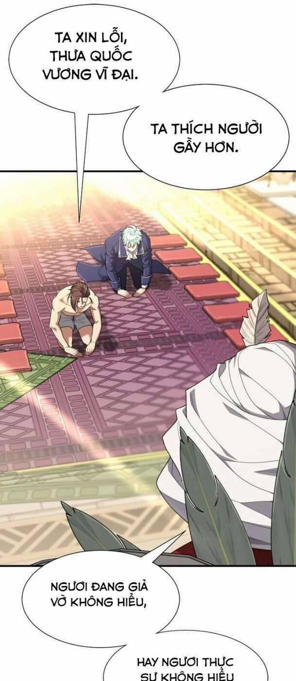 Kĩ Sư Bá Nhất Thế Giới 98 trang 18