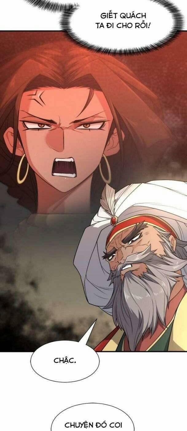 Kĩ Sư Bá Nhất Thế Giới 98 trang 21