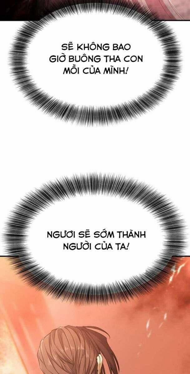 Kĩ Sư Bá Nhất Thế Giới 98 trang 27