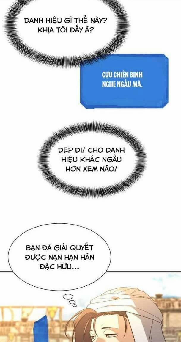 Kĩ Sư Bá Nhất Thế Giới 98 trang 3