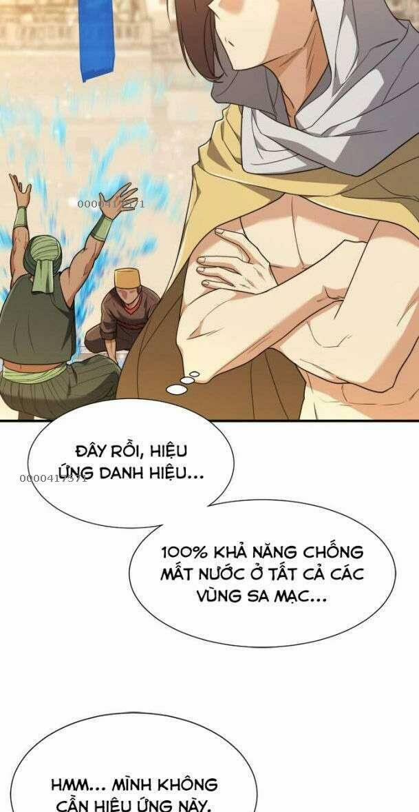 Kĩ Sư Bá Nhất Thế Giới 98 trang 4