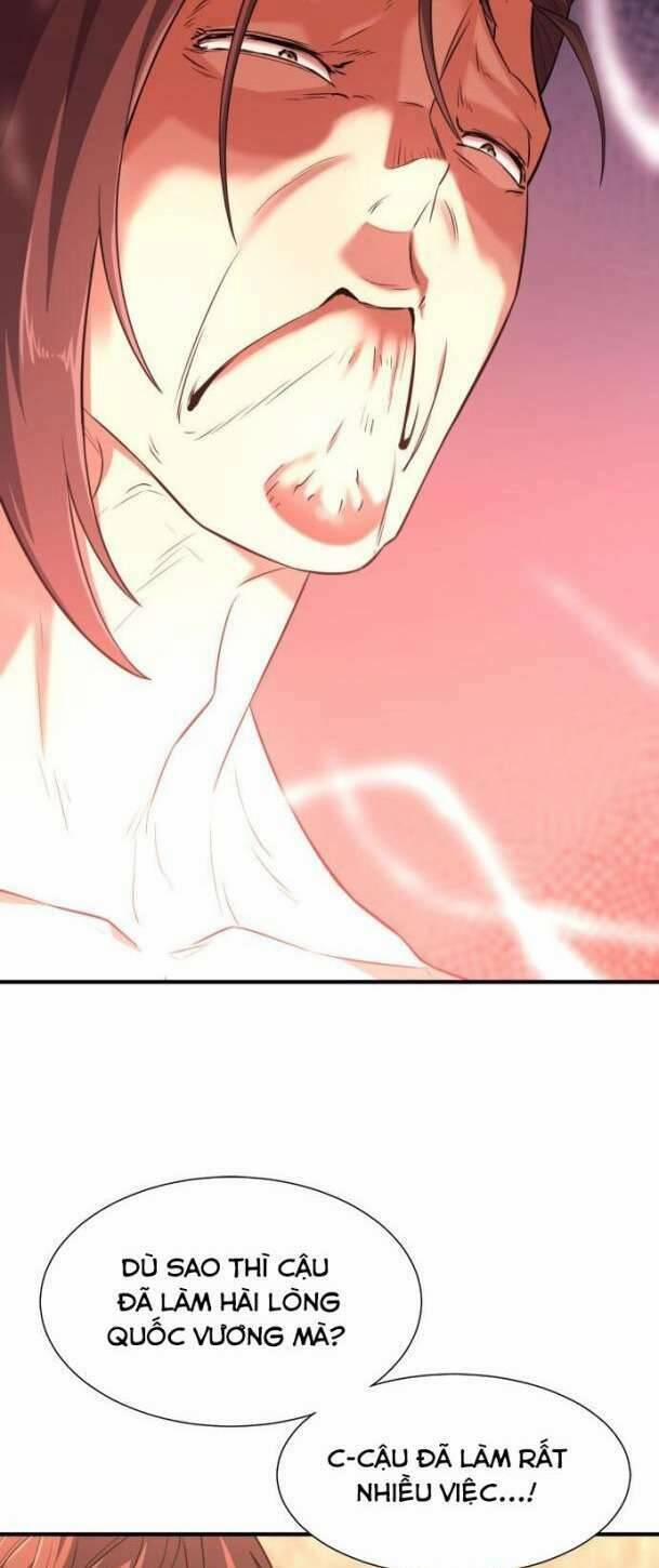 Kĩ Sư Bá Nhất Thế Giới 98 trang 44