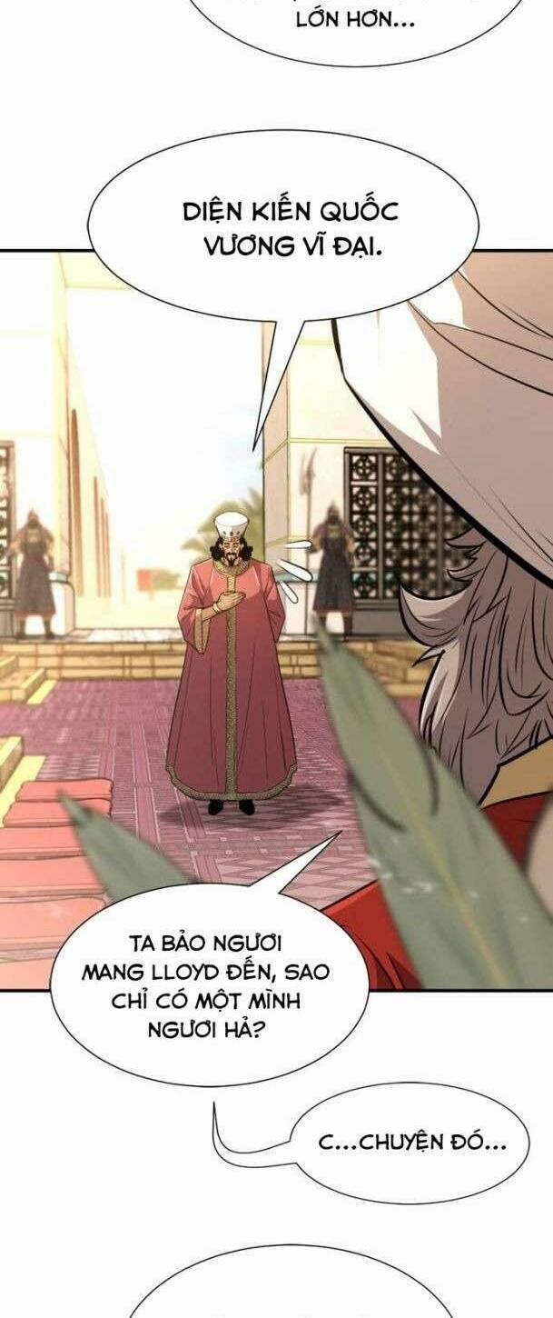 Kĩ Sư Bá Nhất Thế Giới 98 trang 49