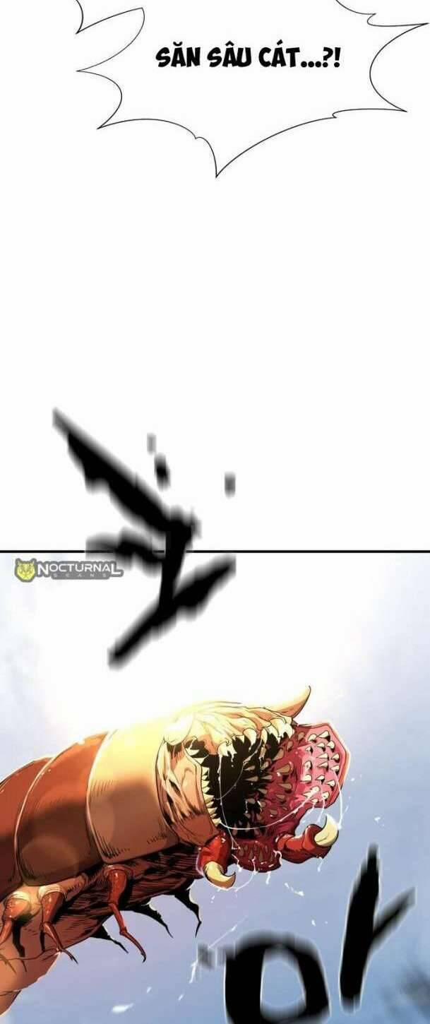 Kĩ Sư Bá Nhất Thế Giới 98 trang 51