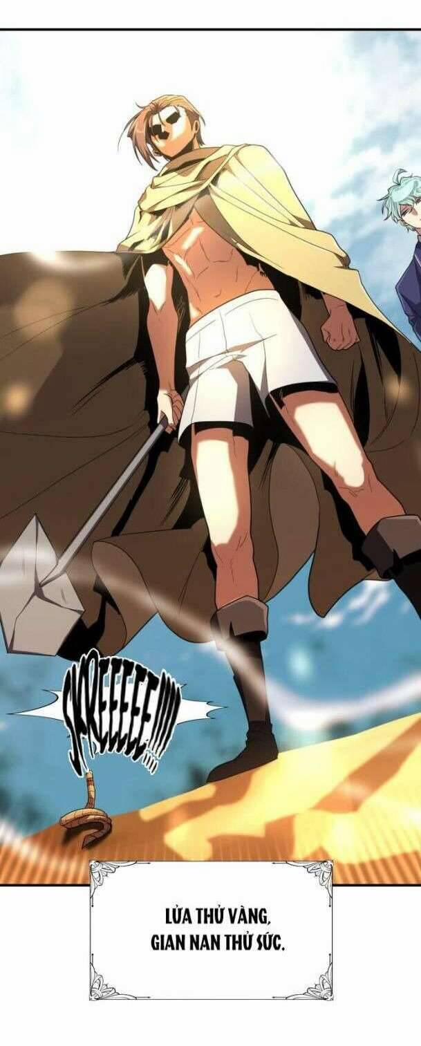 Kĩ Sư Bá Nhất Thế Giới 98 trang 53