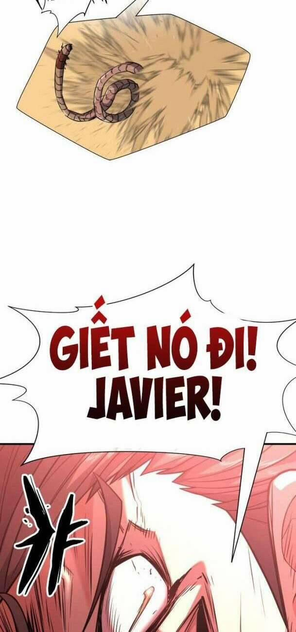 Kĩ Sư Bá Nhất Thế Giới 98 trang 61
