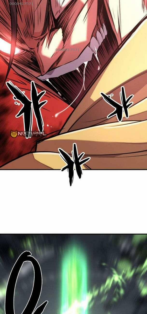 Kĩ Sư Bá Nhất Thế Giới 98 trang 62