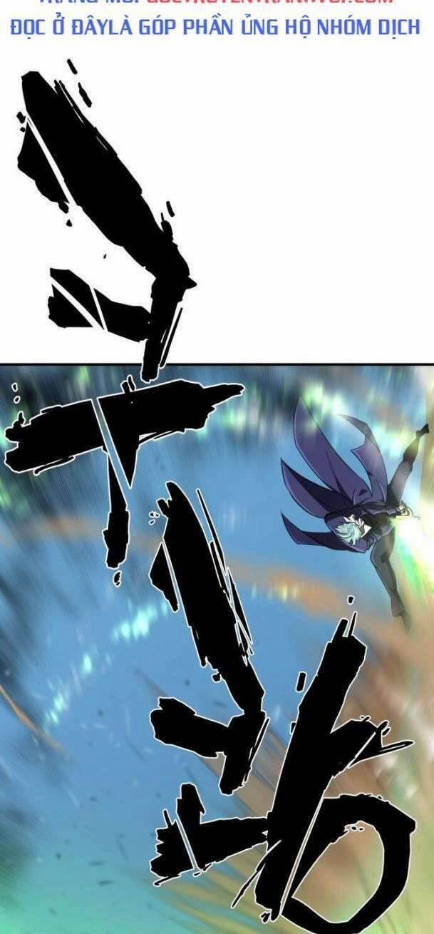 Kĩ Sư Bá Nhất Thế Giới 98 trang 64