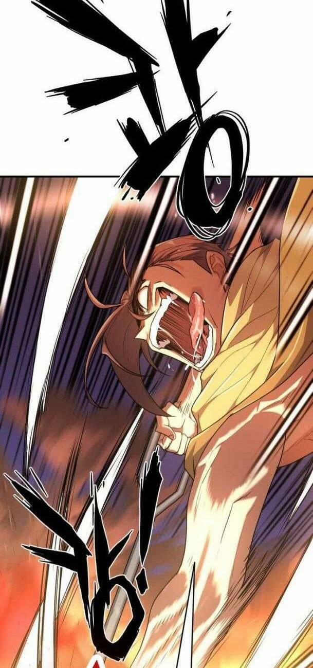 Kĩ Sư Bá Nhất Thế Giới 98 trang 67