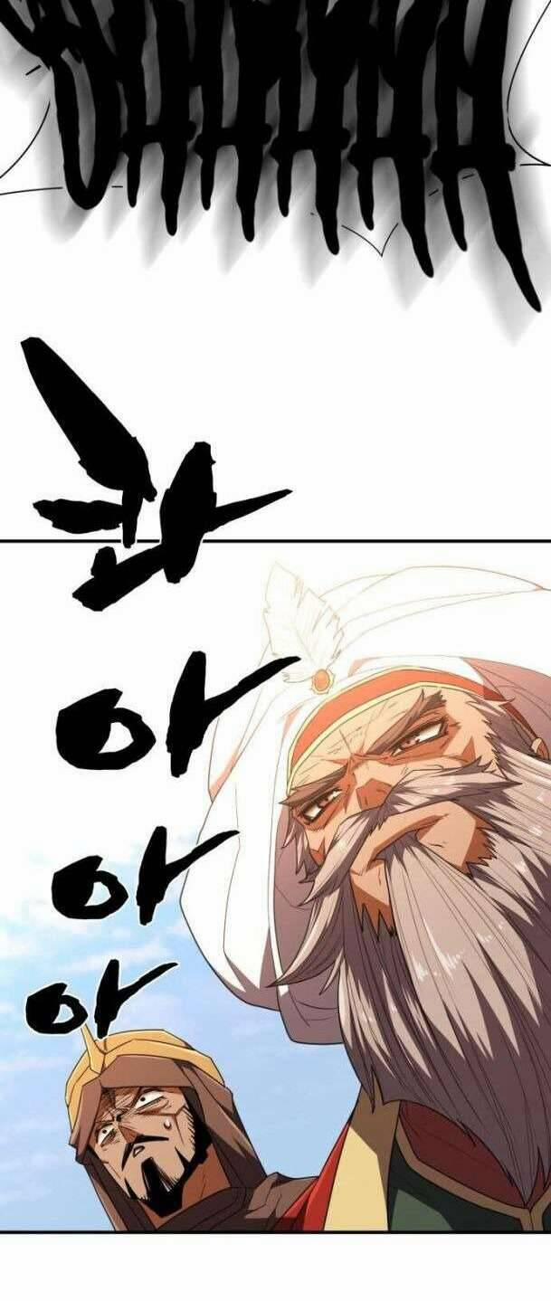 Kĩ Sư Bá Nhất Thế Giới 98 trang 71