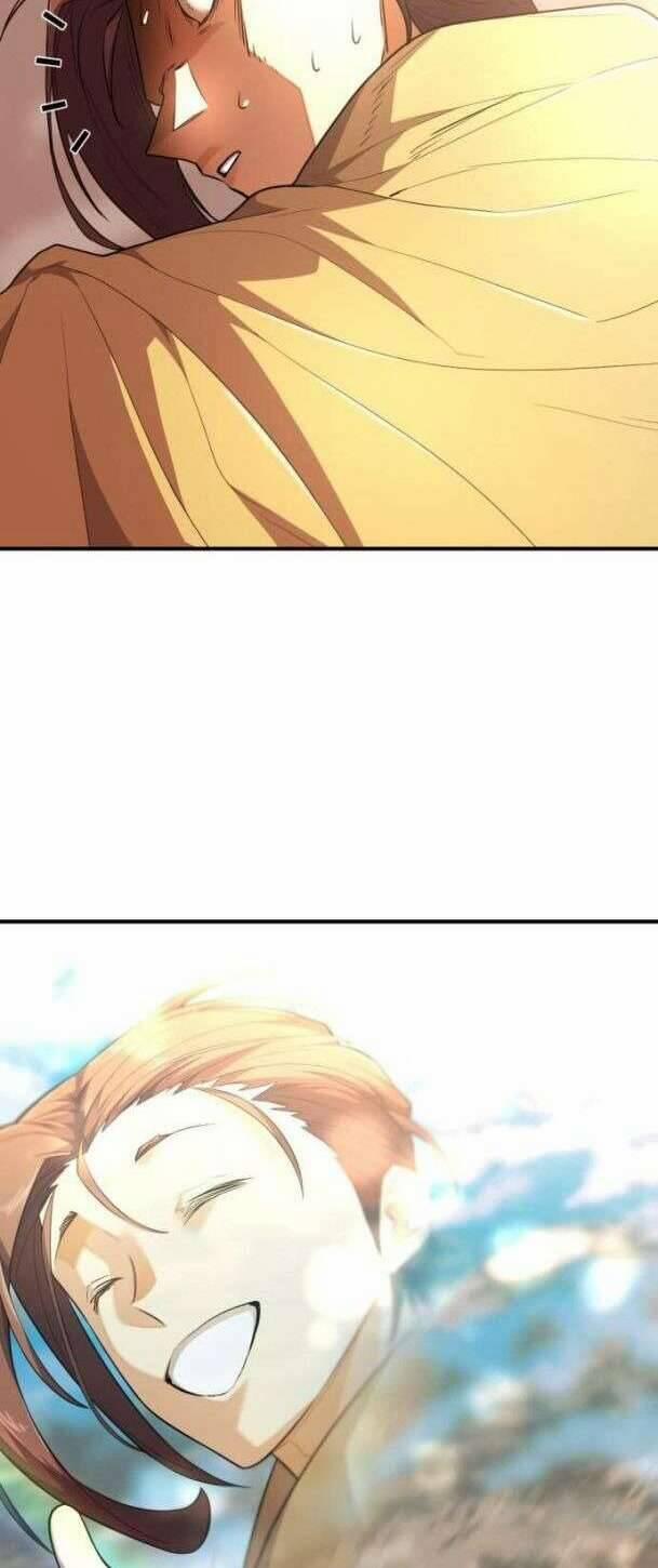 Kĩ Sư Bá Nhất Thế Giới 98 trang 73